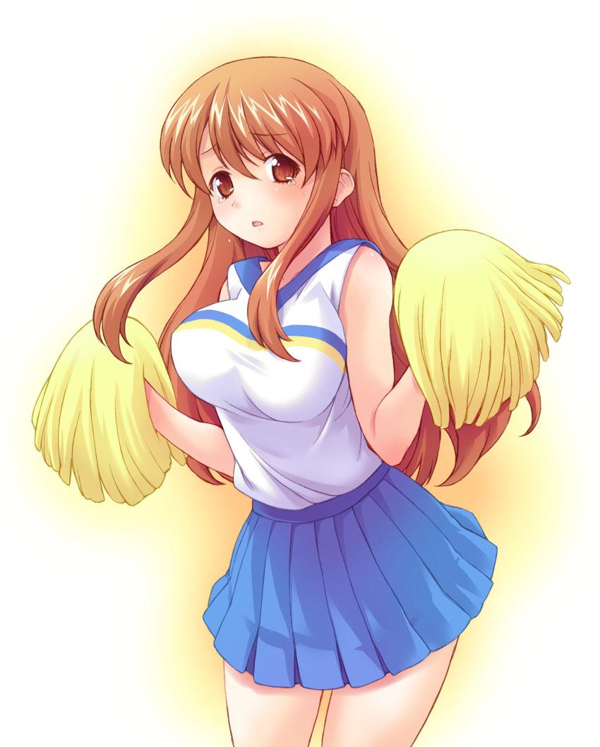 Assorted Ecchi Collection #003 page 10 full