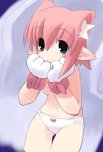 Assorted Ecchi Collection #003 page 2 full
