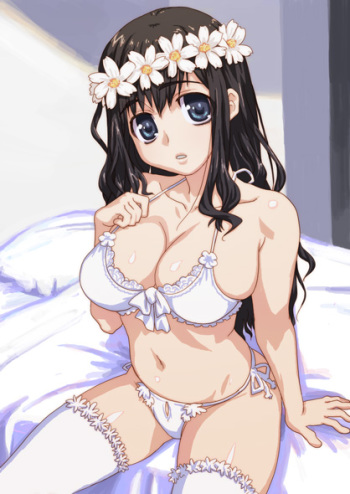 Hirose cover