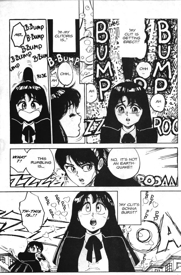 Vanity Angel 1 page 4 full