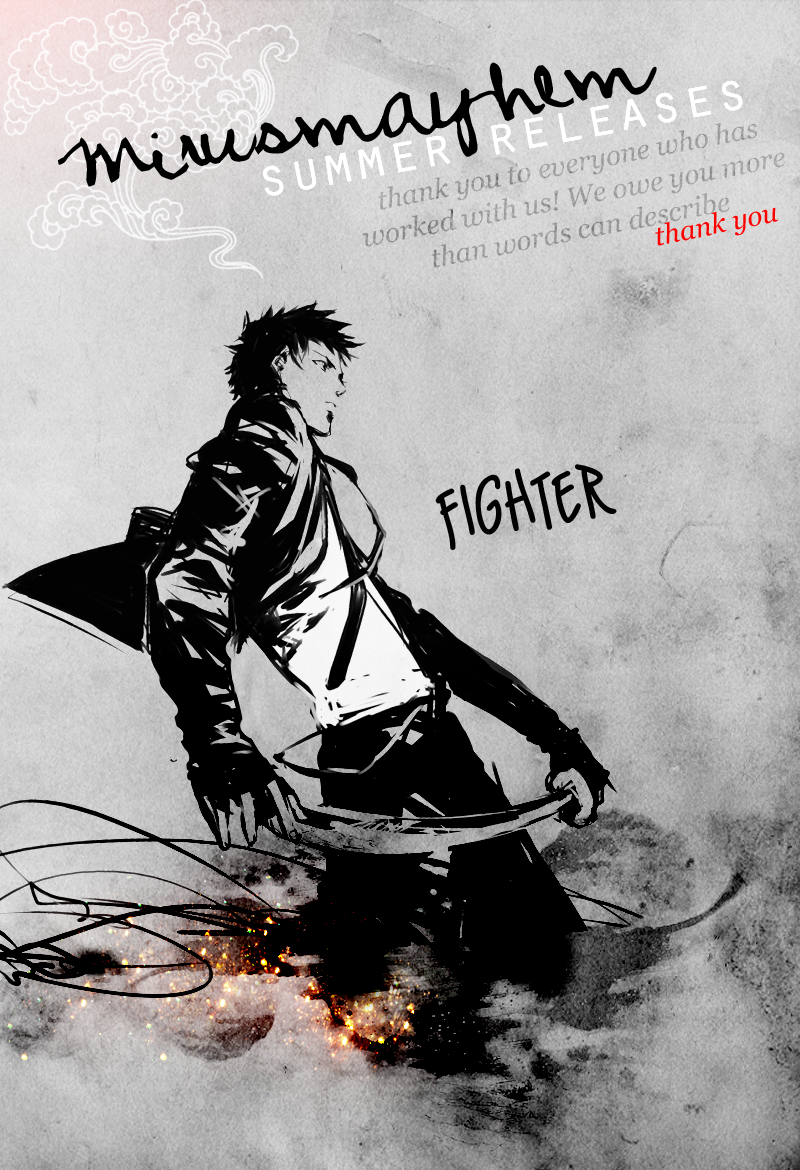 Suki na Hito wa Betsu no Hito Desu page 2 full