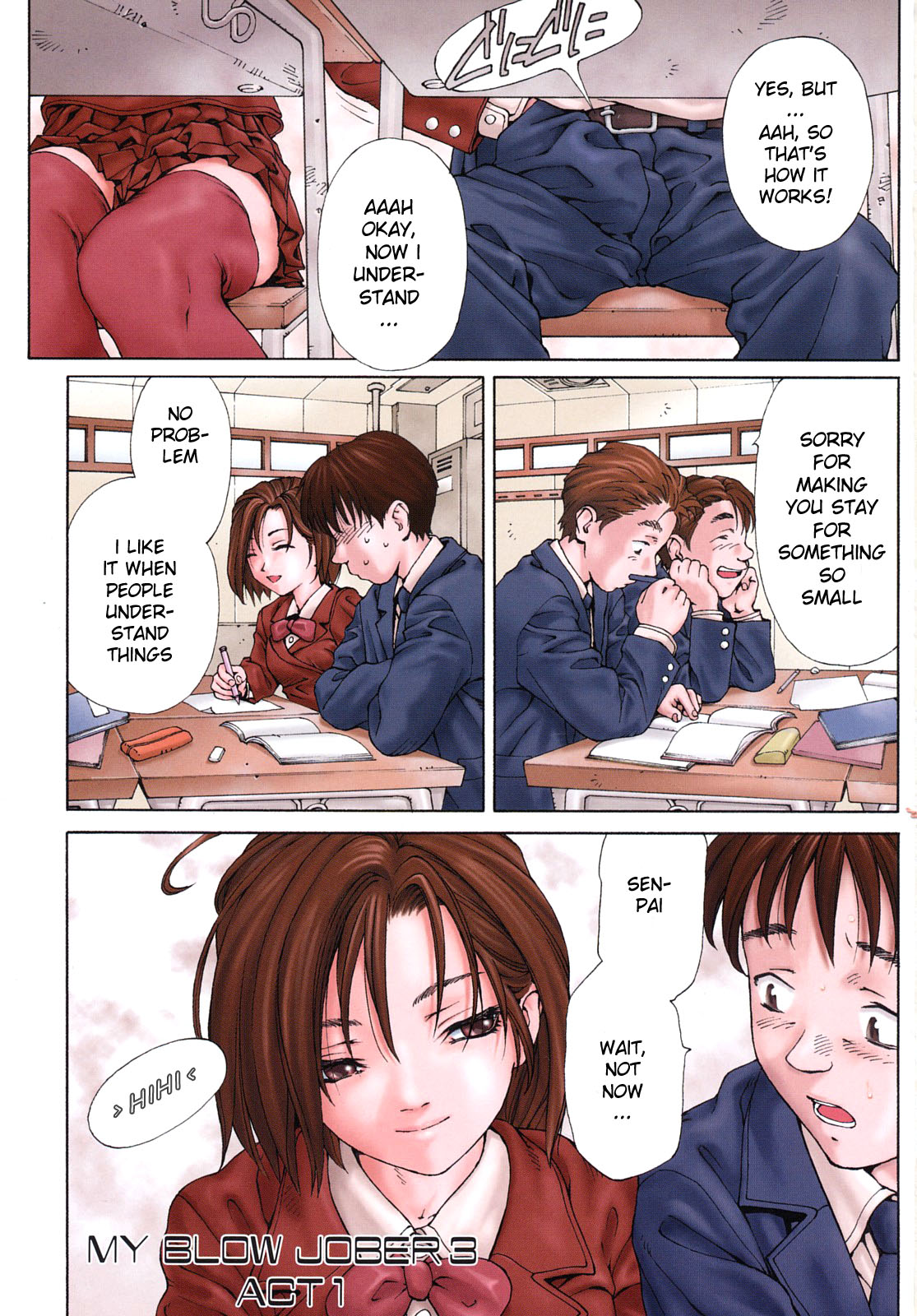 Stringendo Ch. 1-3 page 5 full