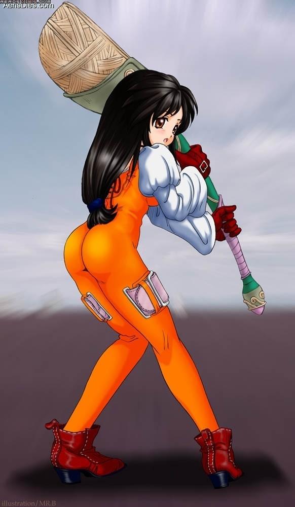 ff9 small collection page 4 full