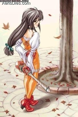 ff9 small collection page 5 full