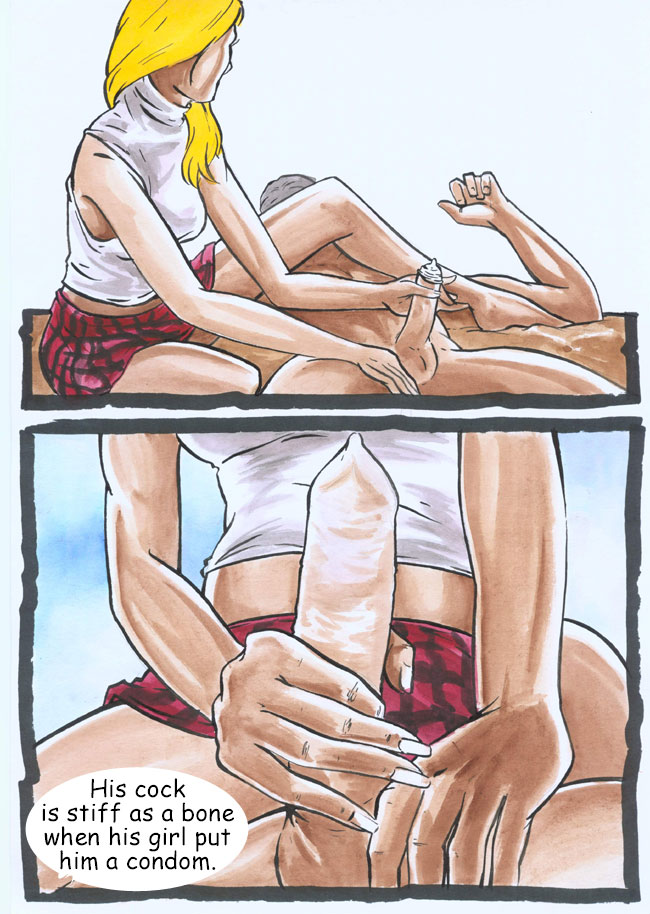 Vacations page 10 full