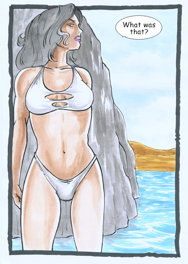 Vacations page 6 full