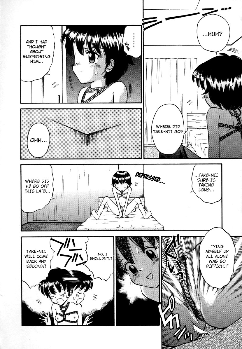 Sakura no It's Show Time!! | Sakura's It's Show Time!! page 2 full