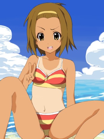 - Artist - Hentai cover
