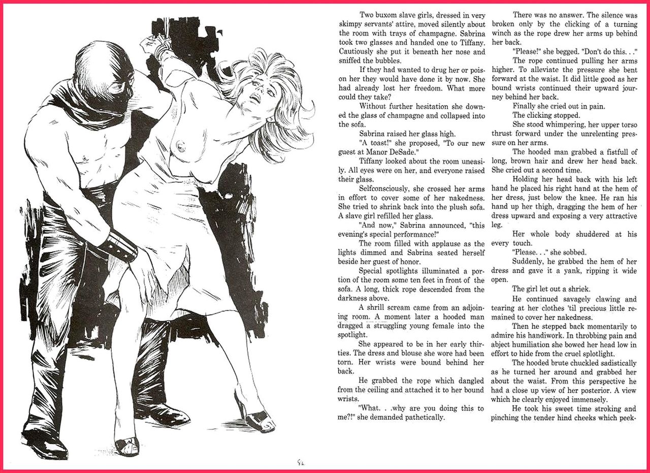 Manor De Sade page 10 full