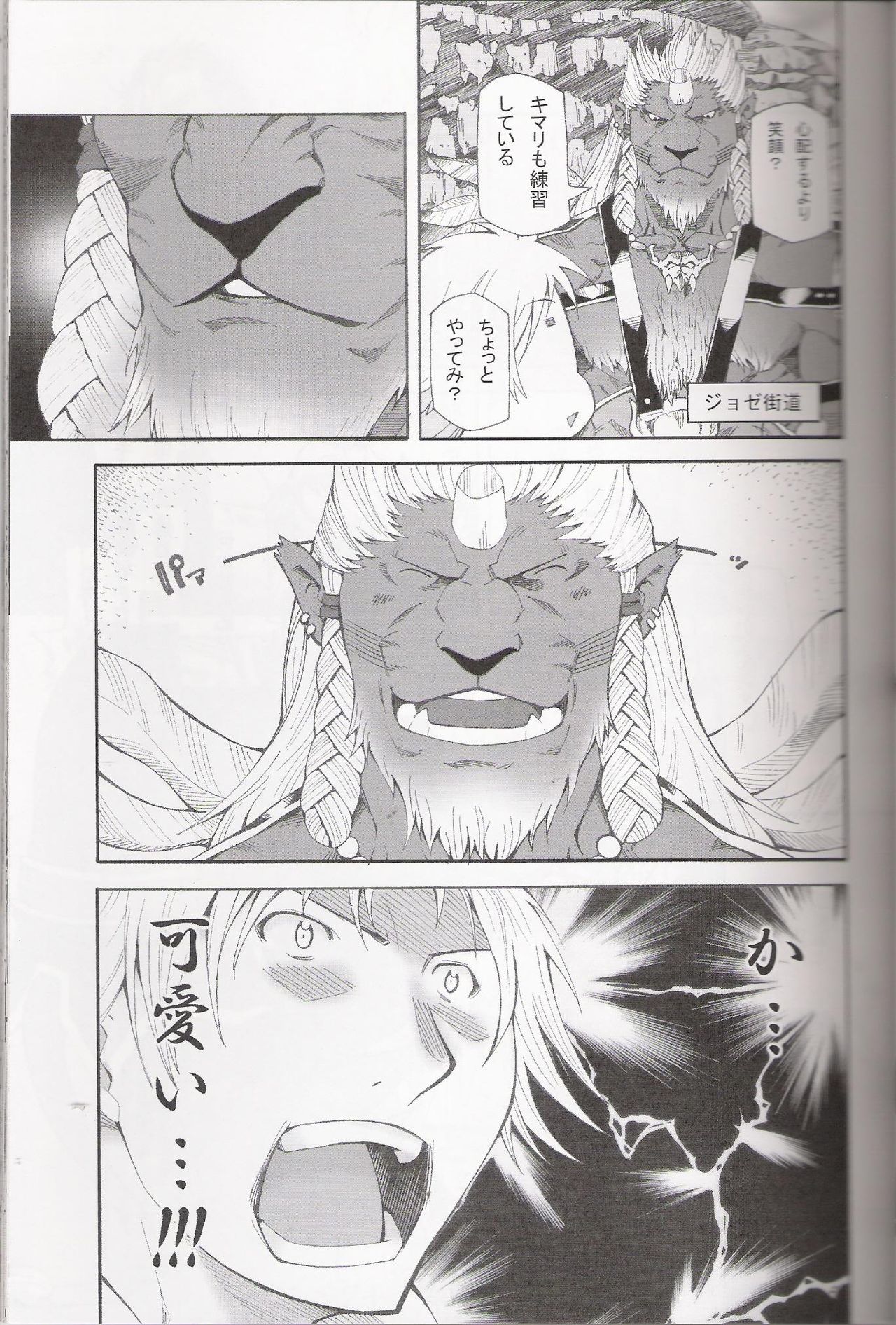 Vanaspira Ero Nikki page 5 full