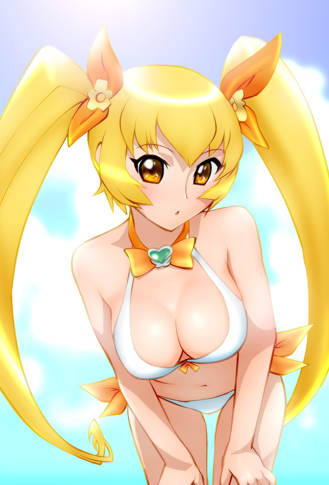 Random Gallery page 3 full