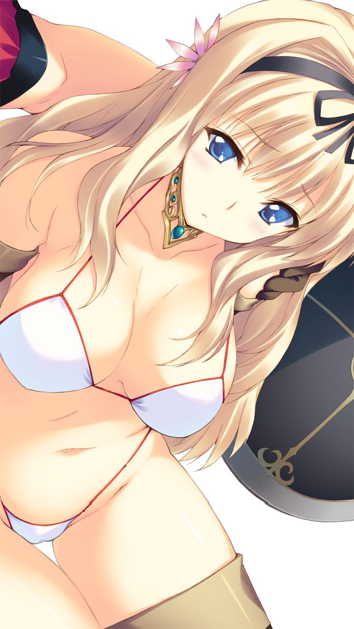 Random Gallery page 5 full