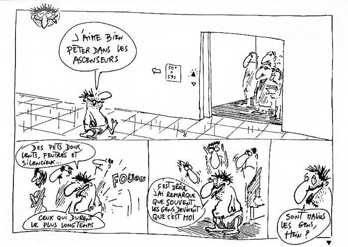 Reiser  Gros Degueulasse French page 6 full