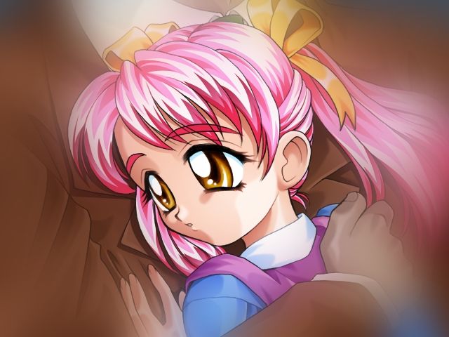 Ahiru no Pantsu page 5 full