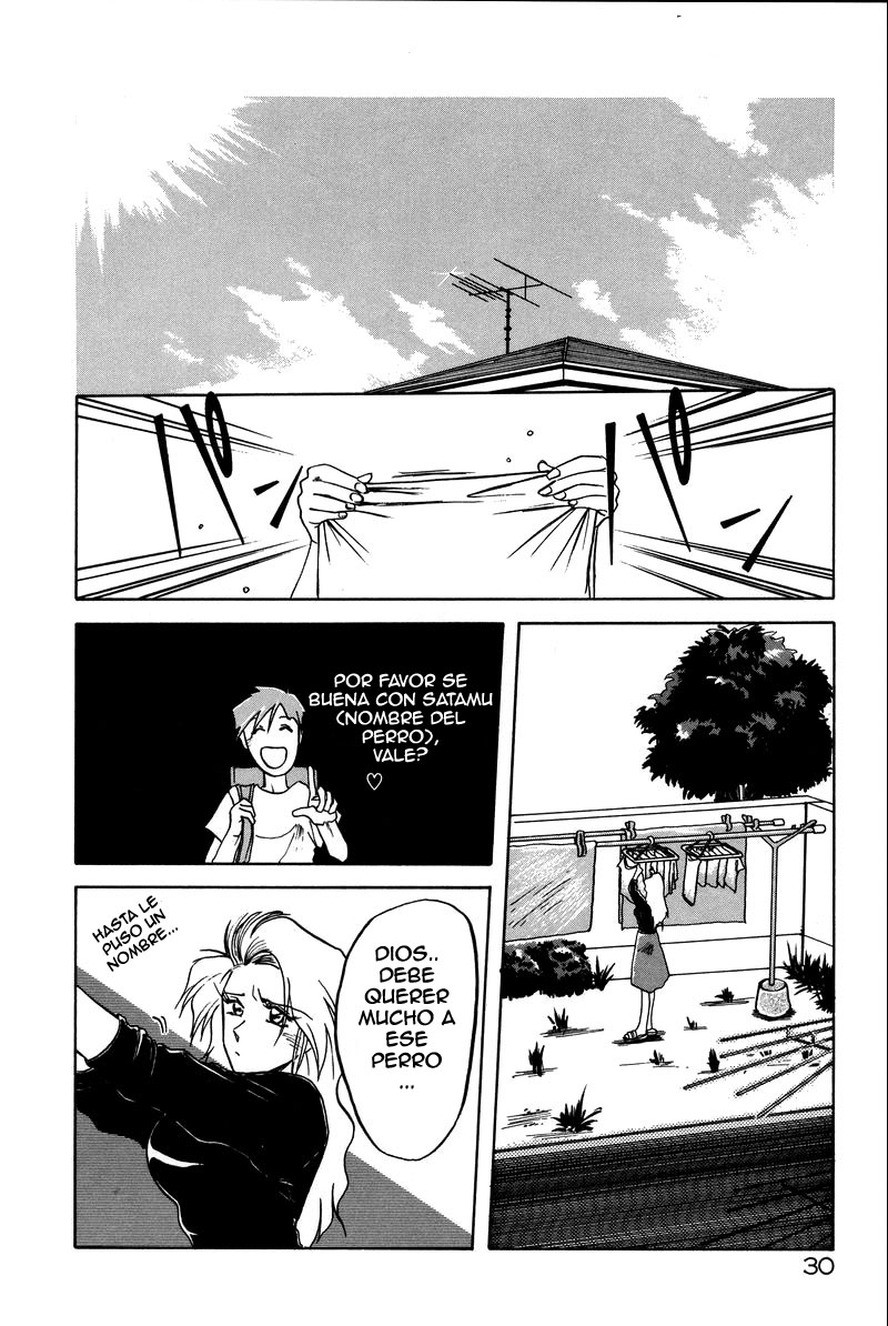 And Now... page 10 full