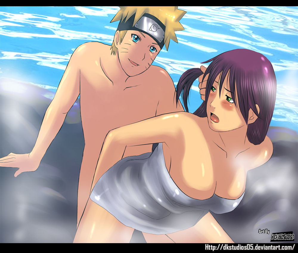 naruto sexual pics page 5 full