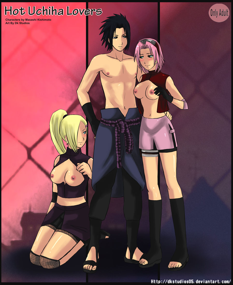 naruto sexual pics page 9 full