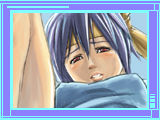 Urahigetan vol. 3 page 2 full