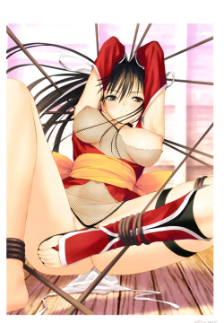 全是顶级美女的说不看是你的损失 - uncens.