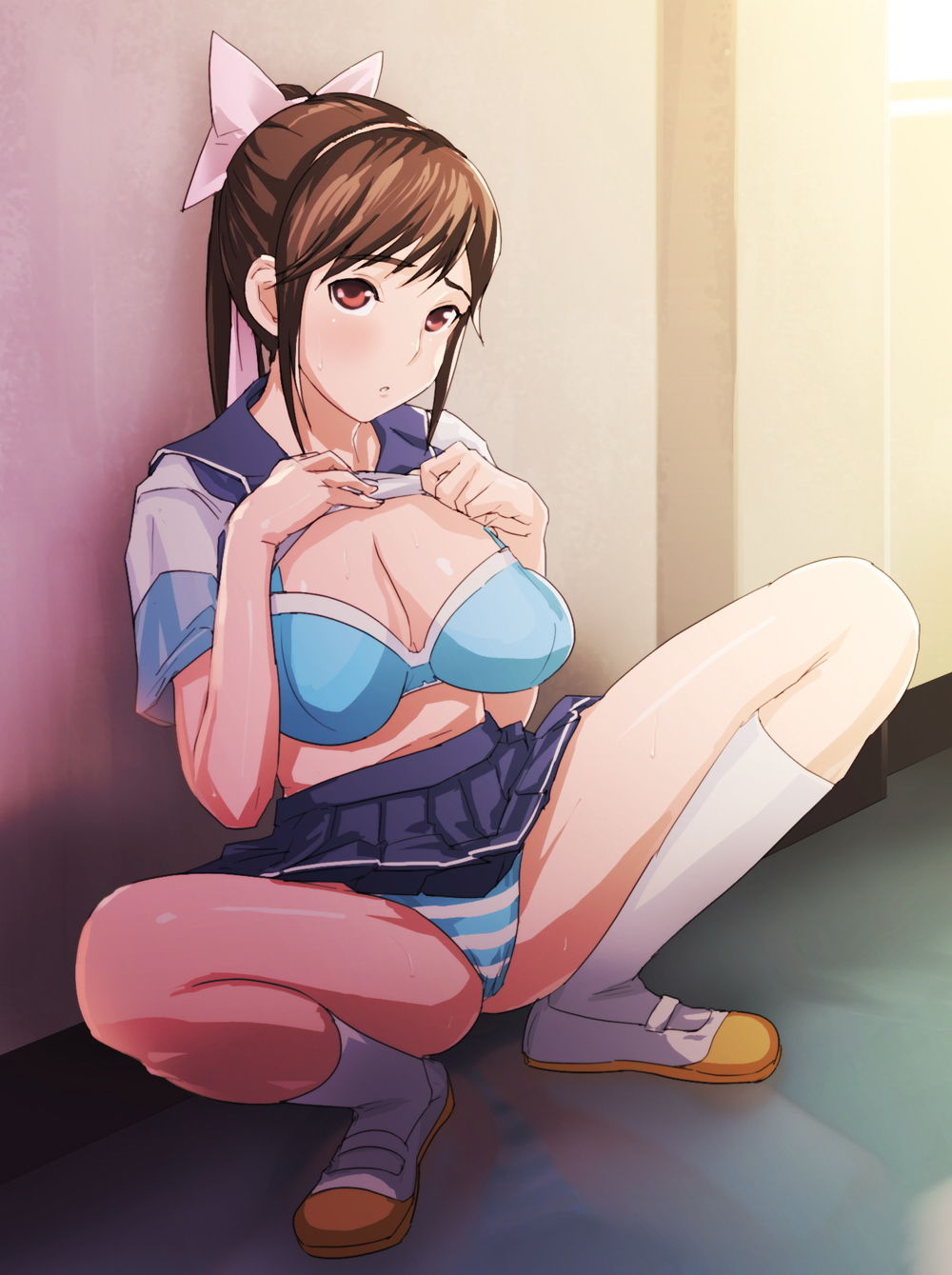 collection of love plus page 2 full