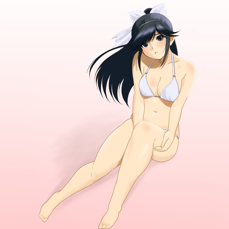 collection of love plus page 4 full