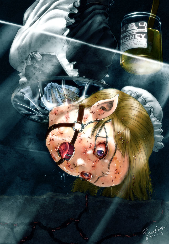 Random Pic4 page 7 full