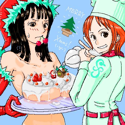 1-10 page 3 full