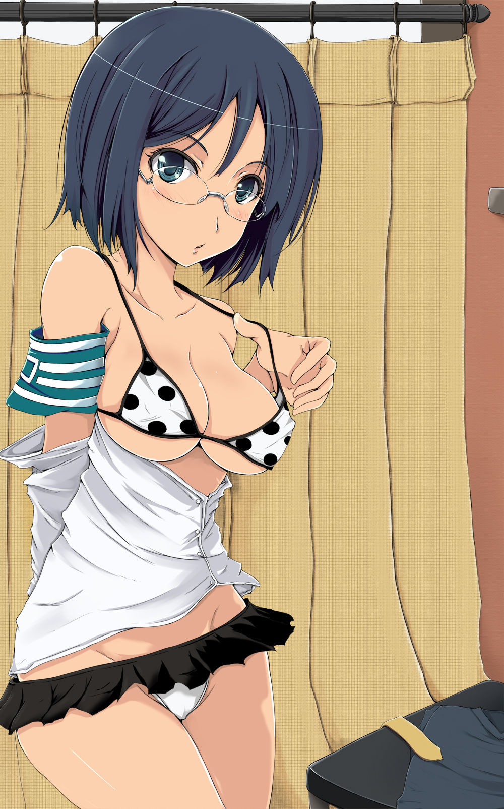 1-10 page 4 full