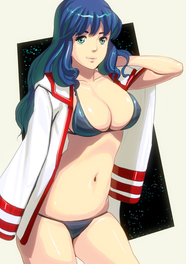 1-10 page 5 full