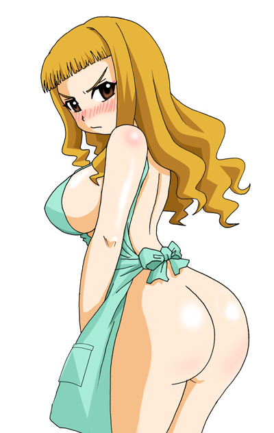 Hentai &amp; Moe &amp; Doujinshi Picture pack 31 page 9 full