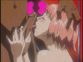 Mezzo Forte H Gifs Animations page 4 full