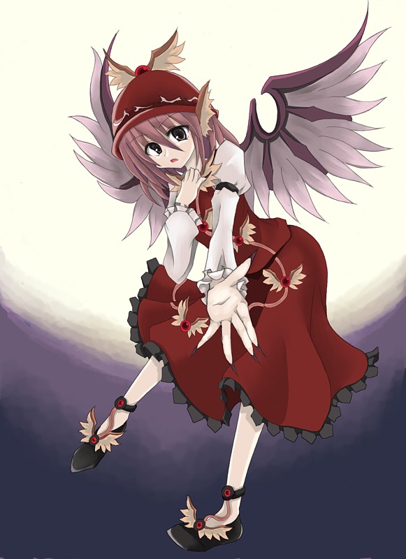 Angels and Devils page 10 full