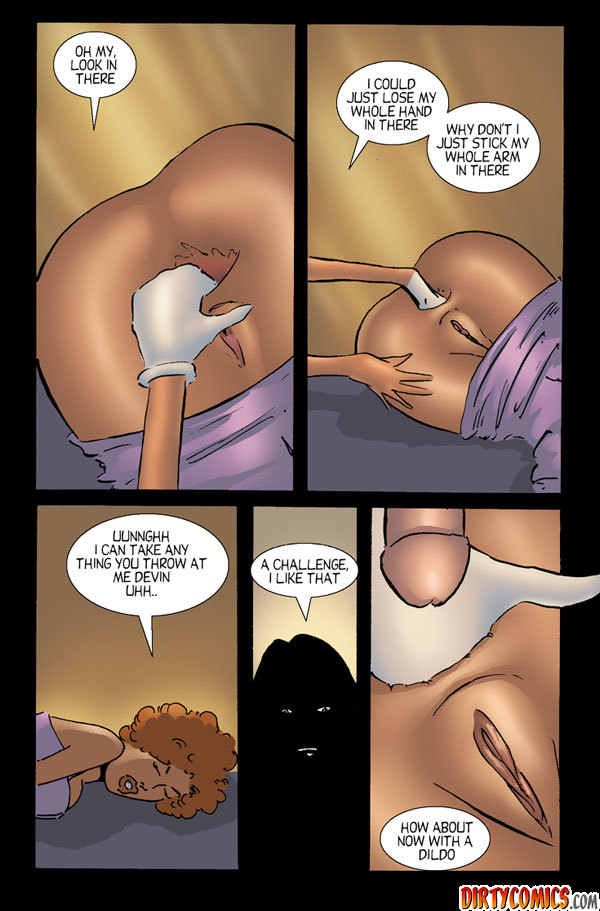 chicas 10 page 7 full