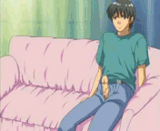 Riia's animated Gifs Hentai Gallery page 1 full