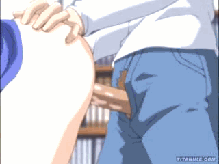 Riia's animated Gifs Hentai Gallery page 4 full