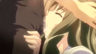 Riia's animated Gifs Hentai Gallery page 8 full