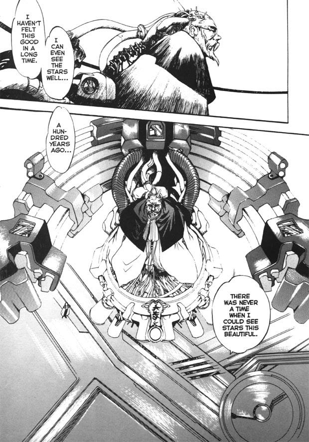 Silky Whip Extreme 5 page 3 full