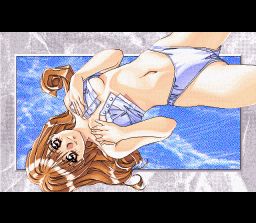 Retro games imageset 1 page 9 full
