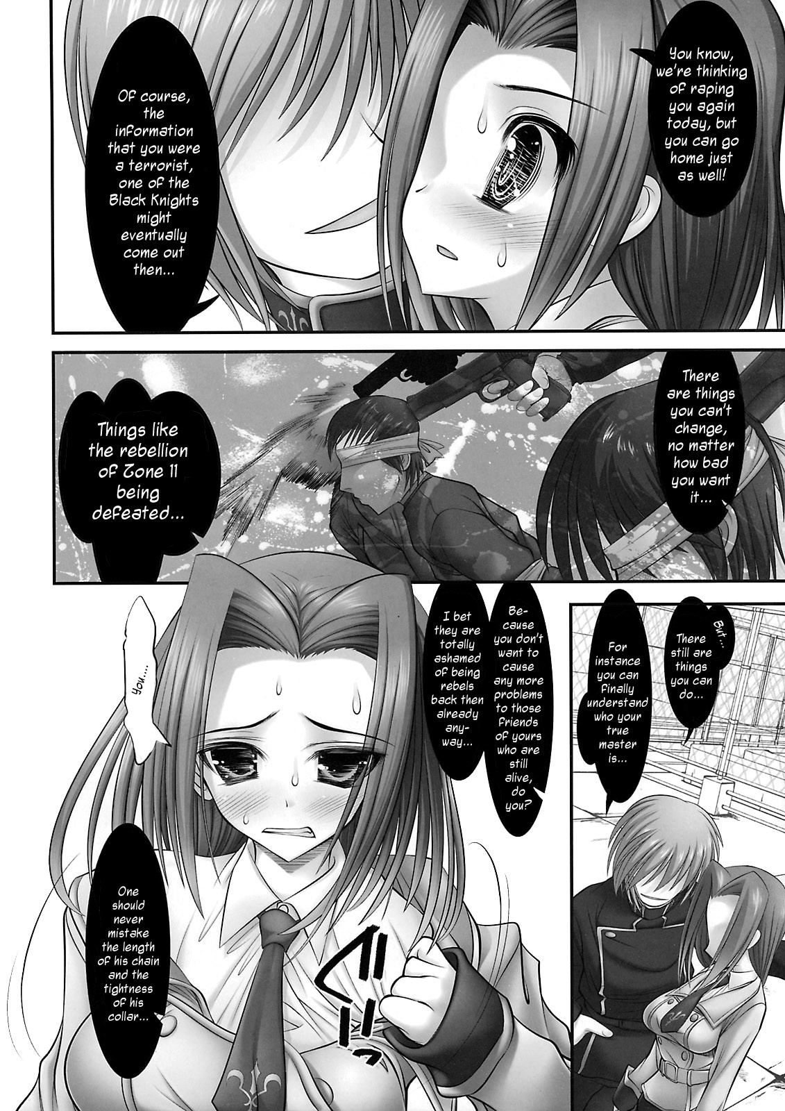 Beni Kan page 3 full