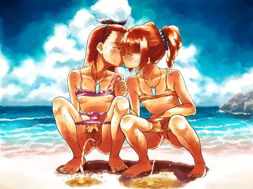 Watersports gallery page 6 full