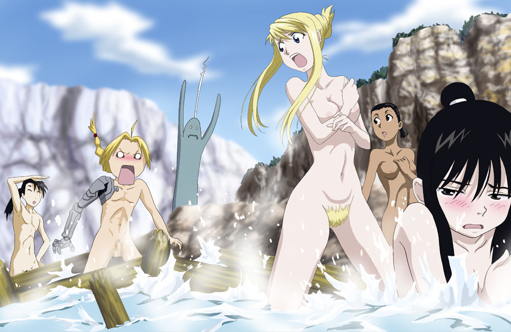 Paninya page 10 full
