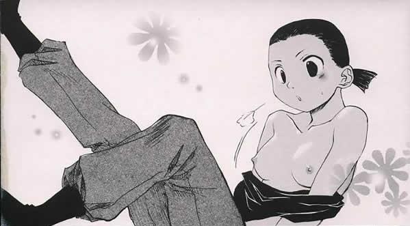 Paninya page 7 full