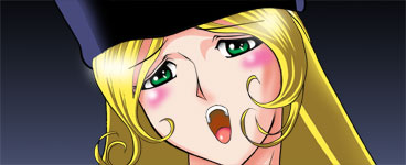 Assort Harem Maetel and Francoise page 2 full