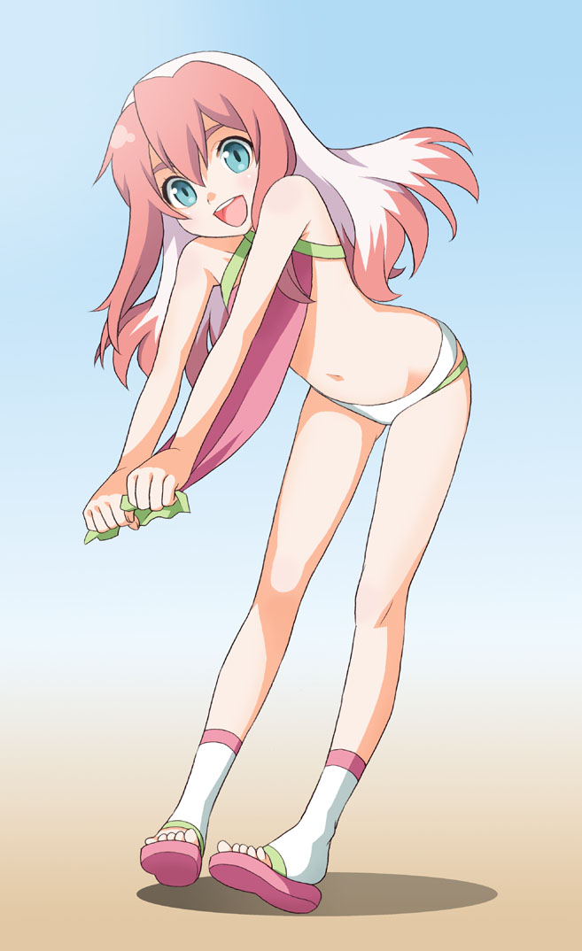 Basco's Waffe page 10 full