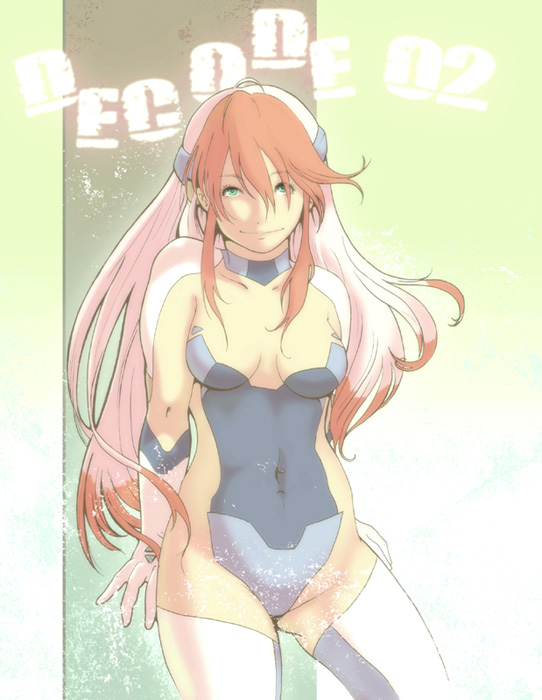 Basco's Waffe page 8 full