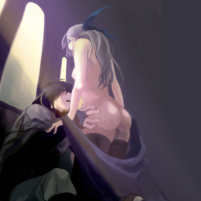Fire Emblem Pics page 9 full