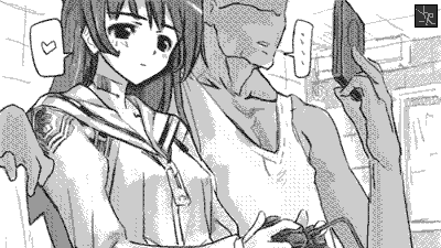DUG EPISODE page 3 full
