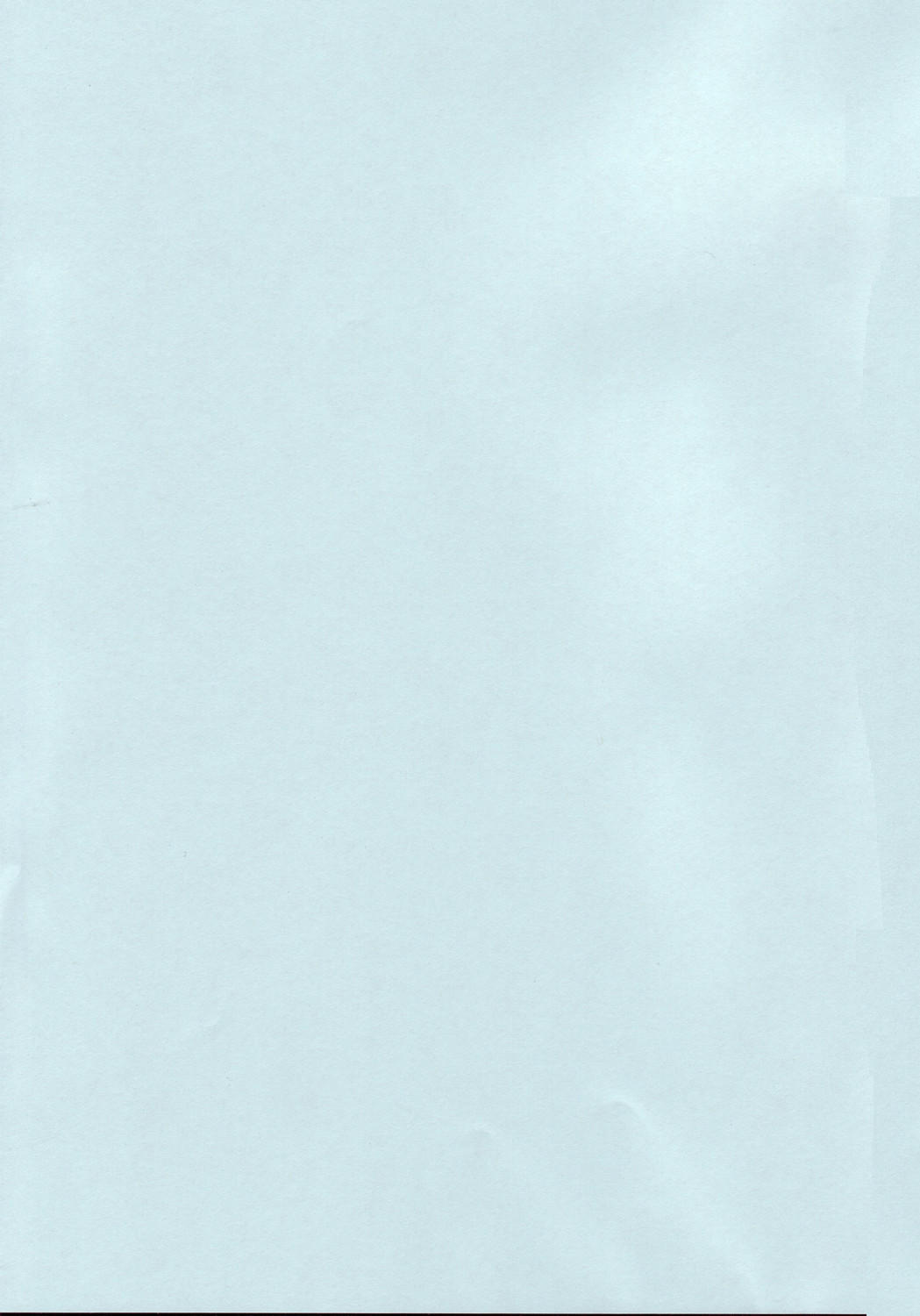 Asu-Naru page 2 full