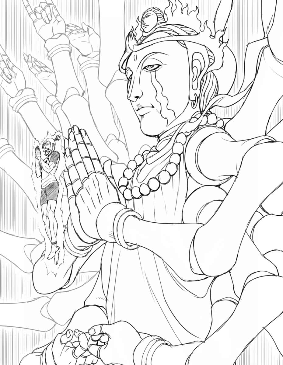 2go Image set page 2 full