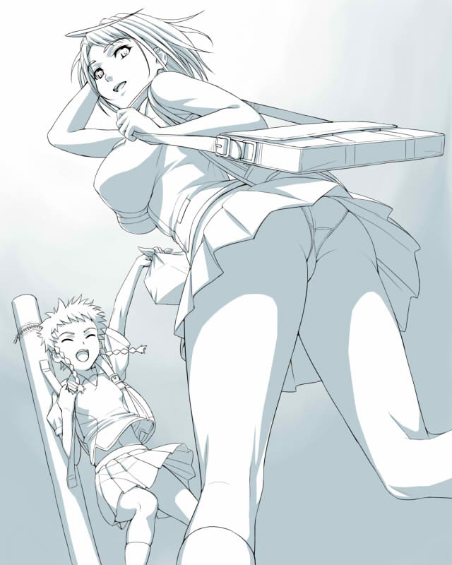 2go Image set page 4 full